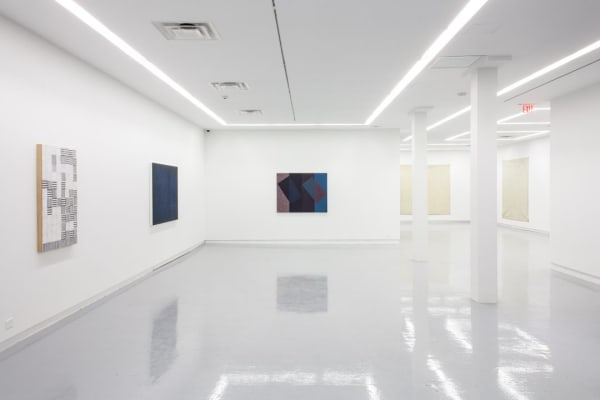 Dna Studies Installs 19 300 1080X720