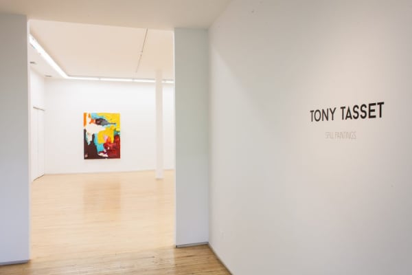 Spills Exhibition 1 300 1080X720