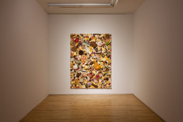 Spills Exhibition 13 300 1080X720