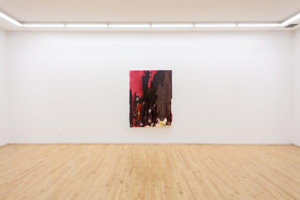 Spills Exhibition 6 300 1080X720