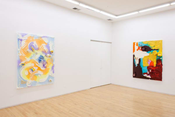 Spills Exhibition 8 300 1080X720
