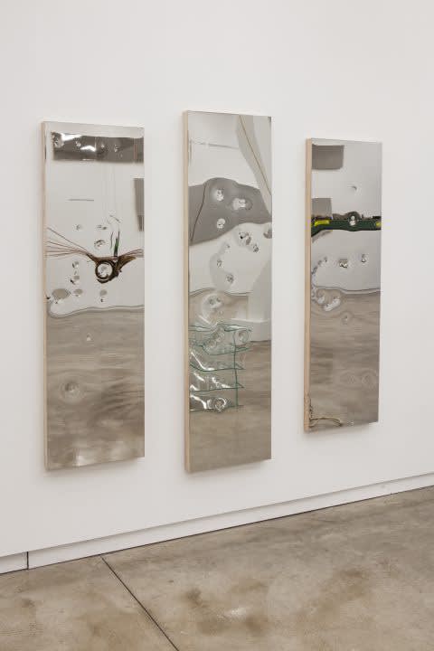 Athens 66 300 480X720