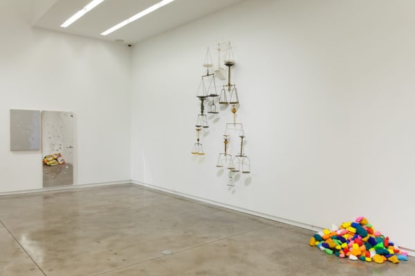 Leviathan Installs 5 300 1080X720