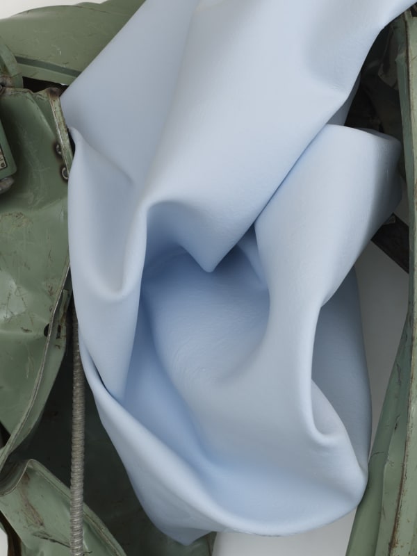 Detail courtesy of CFHILL