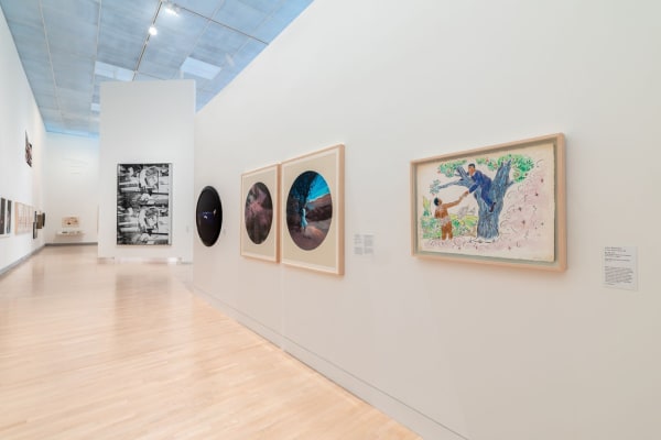 Re Collections Gallery Full 13