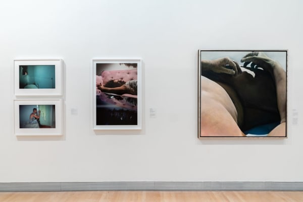 Re Collections Gallery Full 14