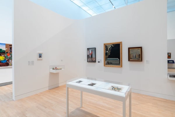 Re Collections Gallery Full 15