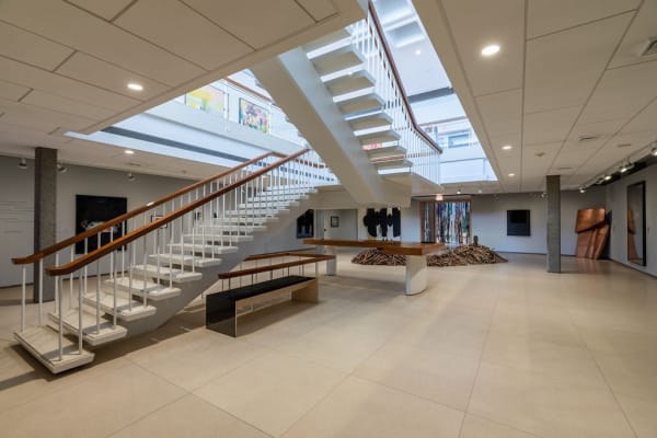 Re Collections Gallery Full 6