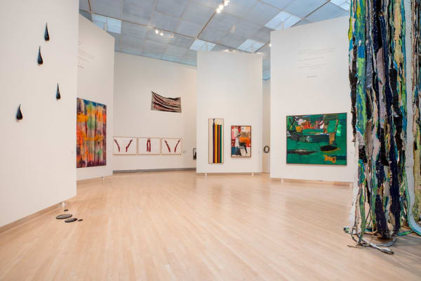 Re Collections Gallery Full 8