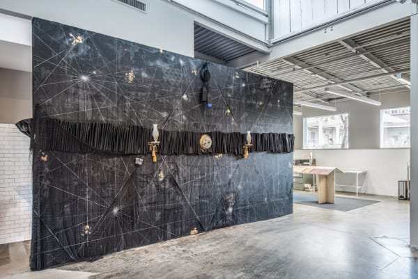 Michi Atlanta Contemp 2