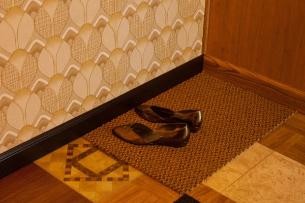 Mt Iwasborntodogreatthings 28