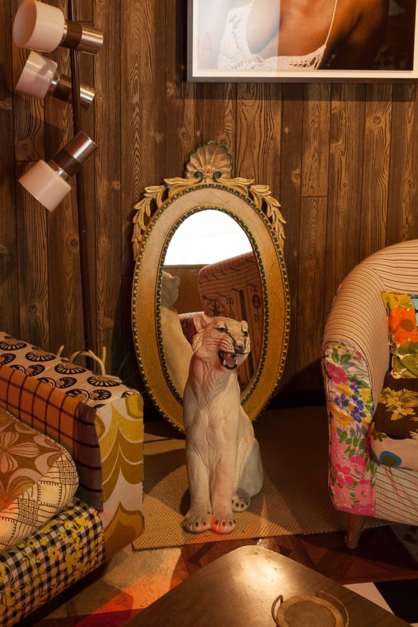 Mt Iwasborntodogreatthings 29