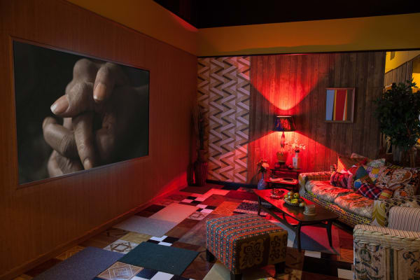 Mt Iwasborntodogreatthings 32