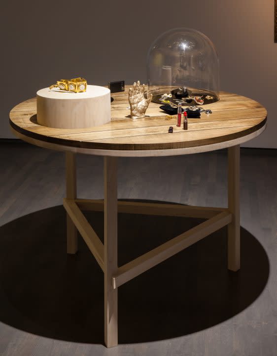 Table Works 01 300 562X720