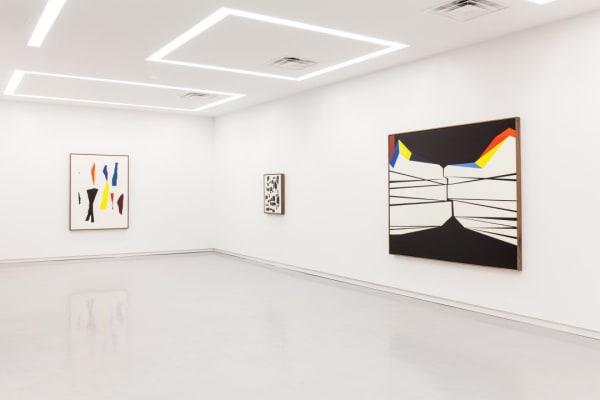 Everybodyhasthesespaces 9 300 1080X720