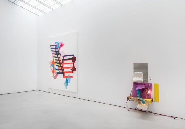 0261211Fee6416A36Aa51447F1C86B24