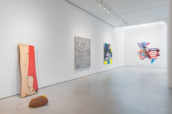 Ed822Ab112Ad95F7552D4D274Ac9B554