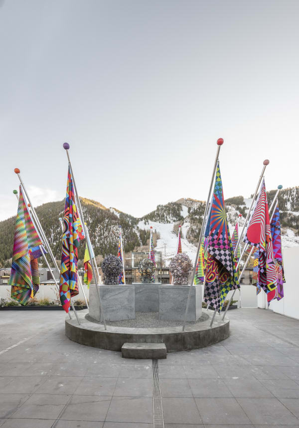 Aam 2022 Gibson Install 3 Low Res 49