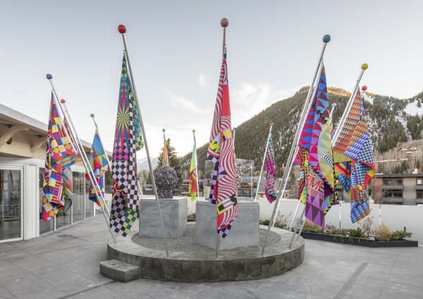 Aam 2022 Gibson Install 3 Low Res 50