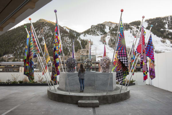 Aam 2022 Gibson Install 3 Low Res 56