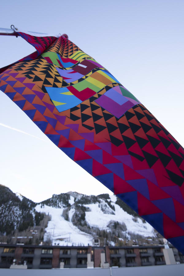 Aam 2022 Gibson Install 3 Low Res 64