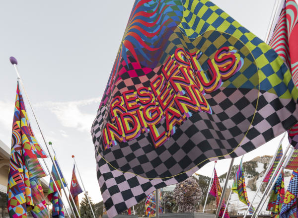 Aam 2022 Gibson Install 3 Low Res 65