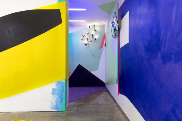 Install 03 300 1080X720