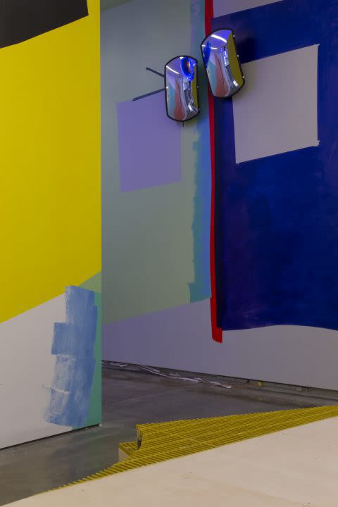 Install 05 300 480X720