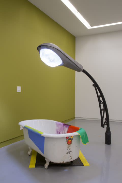 Stockholder A Freezer 01 300 1 480X720