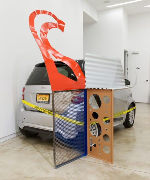 Stockholder Assist 1 01 300 1 600X720