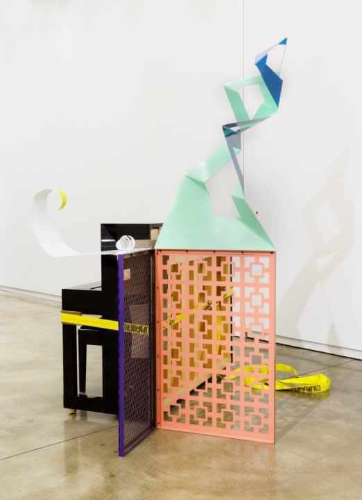 Stockholder Assist 3 03 300 1 522X720