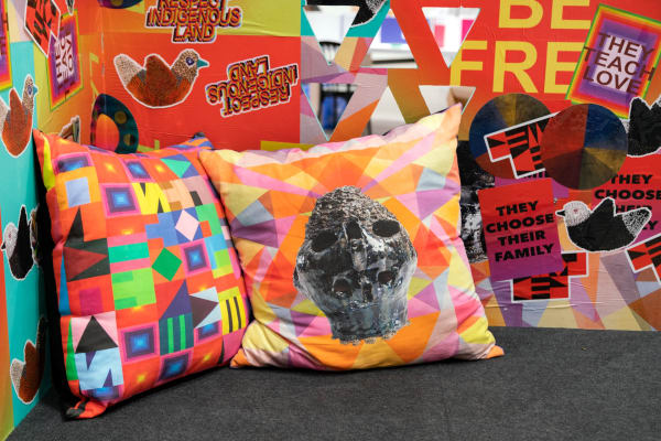 The Future Of Work Parallel Economies Agb 2022 Web 08859