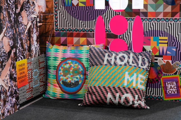 The Future Of Work Parallel Economies Agb 2022 Web 08860