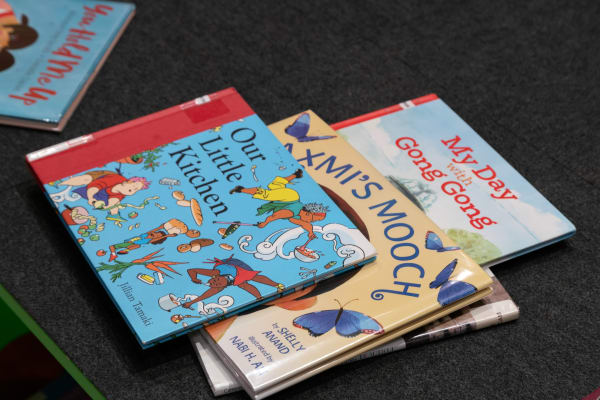 The Future Of Work Parallel Economies Agb 2022 Web 08864