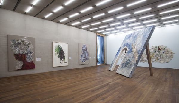 Pamm Firelei Baez Mg 6307