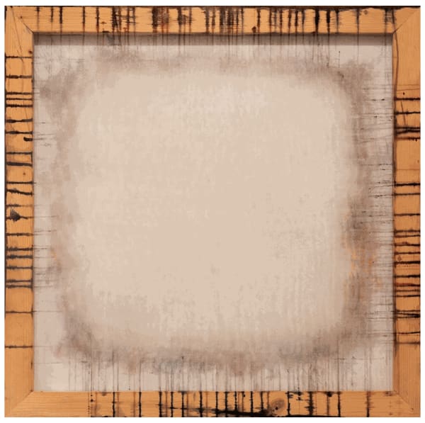 Screen Shot 2022 09 09 At 4 19 54 Pm