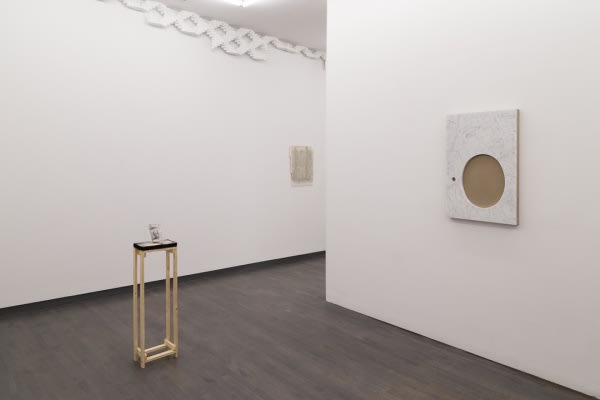 Kaviguptagallery004902