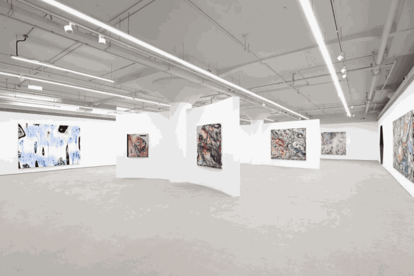 Screen Shot 2022 10 07 At 5 39 21 Pm