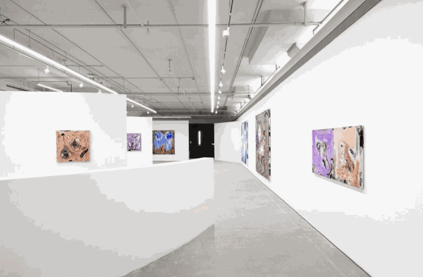 Screen Shot 2022 10 07 At 5 40 07 Pm