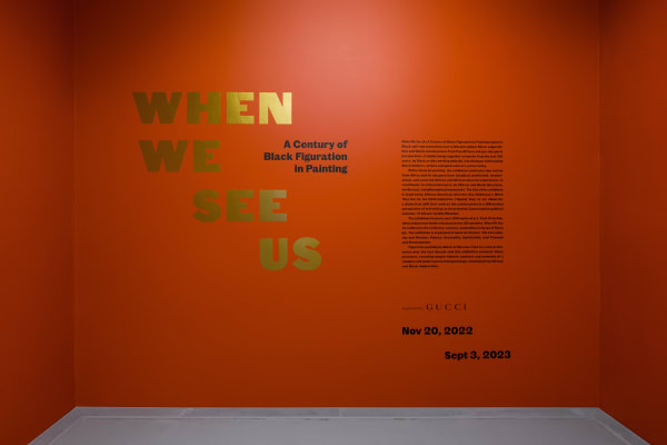 Courtesy of Zeitz MOCAA