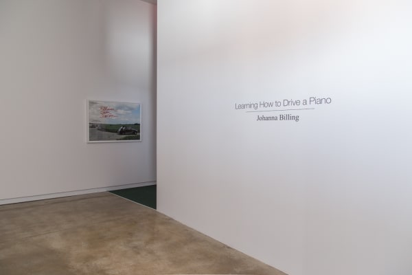 Learninghowtodriveapiano 72 4