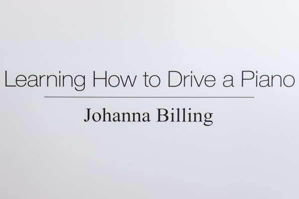 Learninghowtodriveapiano 72 5