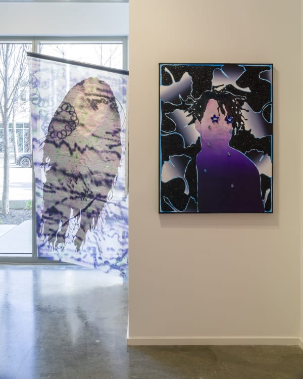 Evan Sheldon Gfaf February 2023 97