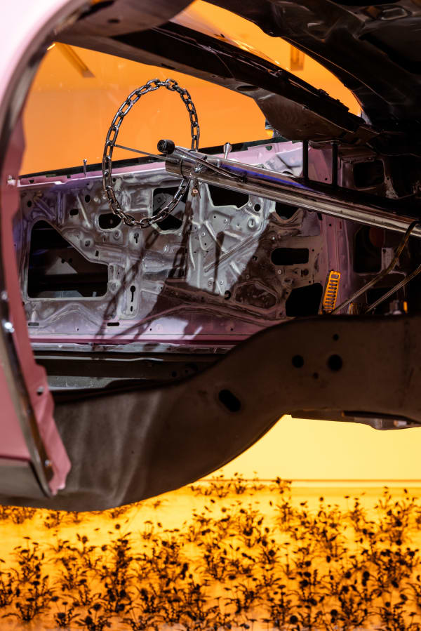 Esmaamohamoudkaviguptaflubackerhighlights0012