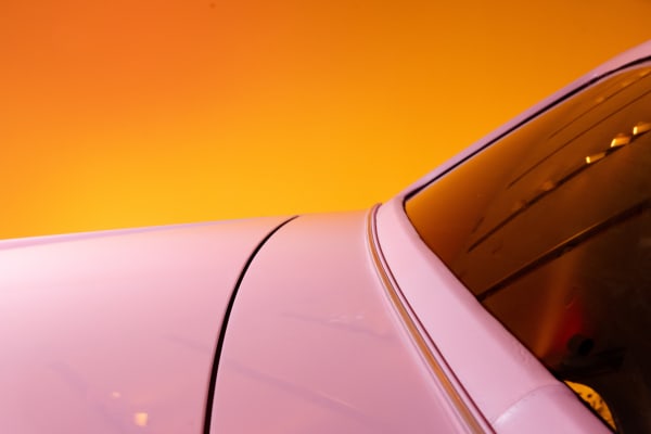 Esmaamohamoudkaviguptaflubackerhighlights0022