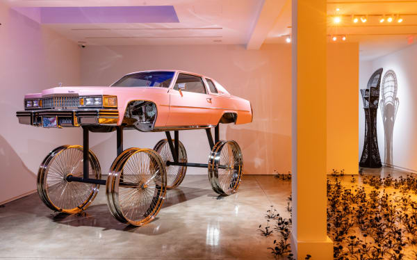 Esmaamohamoudkaviguptaflubackerhighlights0028