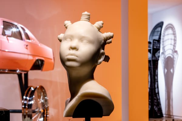 Esmaamohamoudkaviguptaflubackerhighlights0043