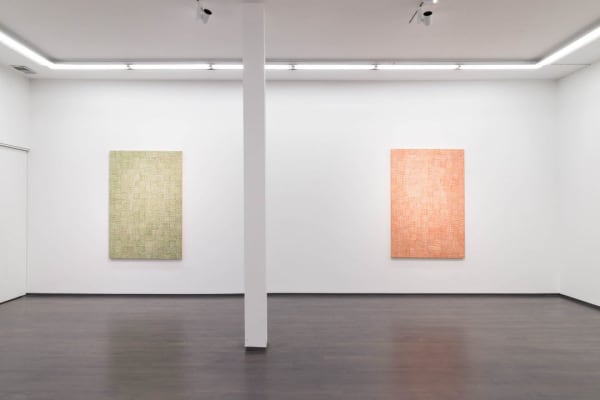 Seasons Install 300 14 1080X720