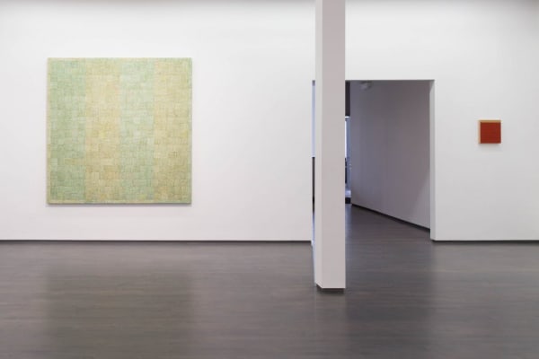 Seasons Install 300 19 1081X720