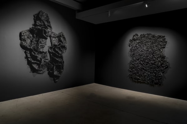 083 Install High Res